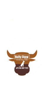 bully chew